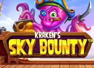 Sky Bounty приключенческий слот от Pragmatic Play с механиками накопителей